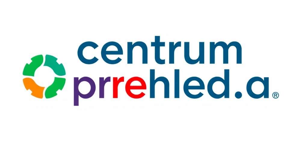Centrum Prehledu